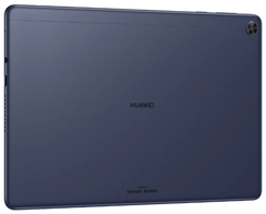 Planşet \ Планшет \ Tablet Huawei  MatePad T 10s 3+64GB