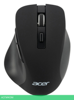 Мышь Acer OMR140 (ZL.MCEEE.00G)