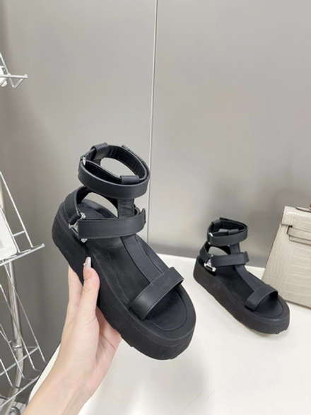 Сандали Hermes