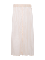 Юбка Organza Lotta