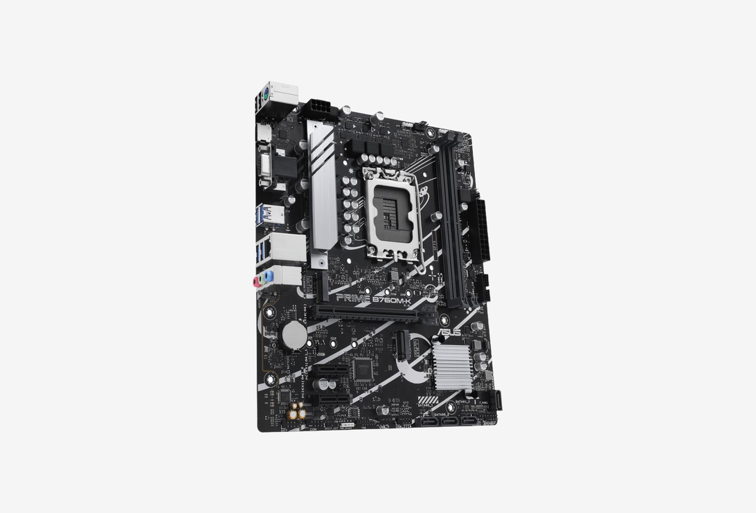 PRIME B760M-K_0226225100517