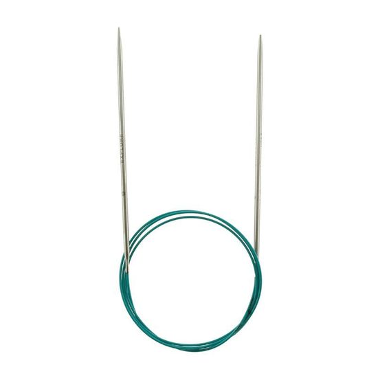 3 мм 100 см Mindful круговые спицы
