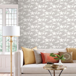 Ronald Redding Tea Garden