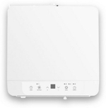 Напольный Кондиционер OTEX OM-11T белый