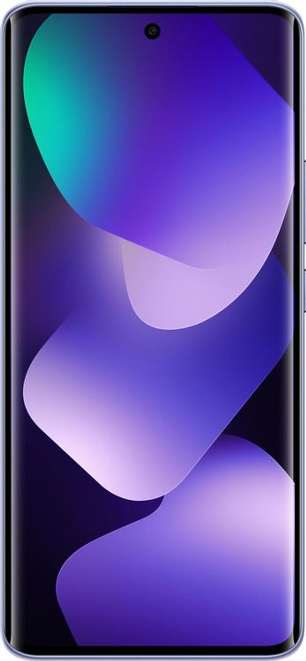 6.77" Смартфон Xiaomi Redmi Note 15 6/128Gb,  NFC,  AMOLED,  120Гц,  6000мAч,  фиолетовый