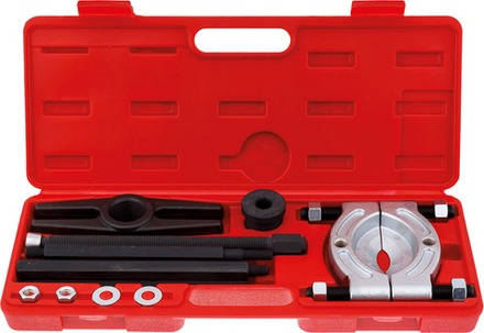 Съемник стяжной сегментный СТАНКОИМПОРТ, KA-1310