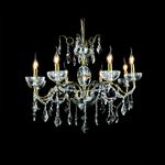 Люстра MD103906-8A