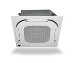 Кассетная VRF система Bosch AF-4CR 56-2 P/AF-P 4CR