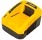 Триммер аккумуляторный HUTER GET-40-3Li 70/1/11