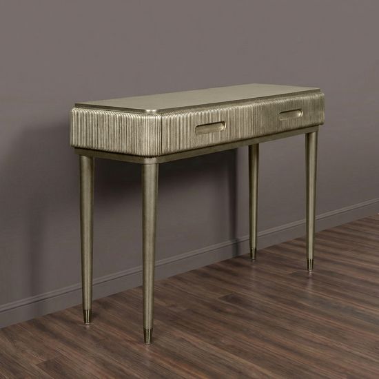 Консоль RIMINI, FRATELLI BARRI