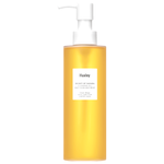 Huxley Cleansing Oil 200ml