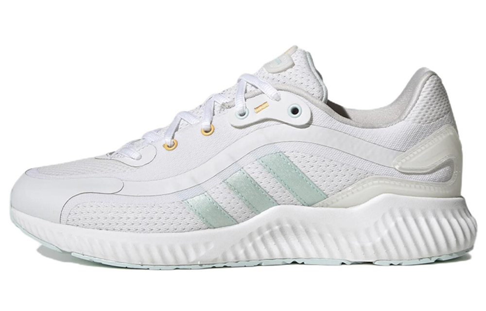 Кроссовки Adidas (Женская размерная сетка)