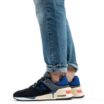 Кроссовки New Balance Nb 990 V2