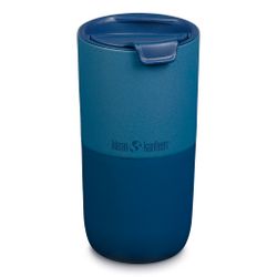 Термостакан Klean Kanteen Rise Tumbler 16oz (473 мл) Stellar