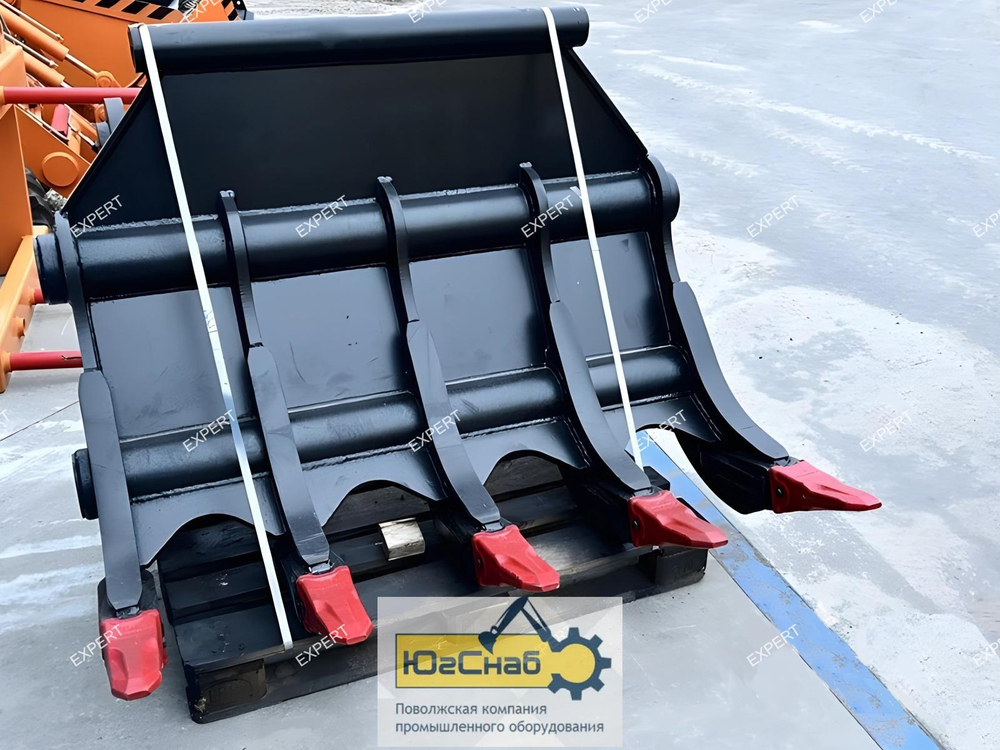 Корчеватель пней для ✅ XCMG ✅