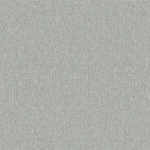 Обои Brewster Evolution 1 BWE01509