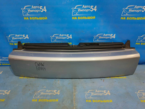 Дверь пятая MITSUBISHI OUTLANDER 2005-2012