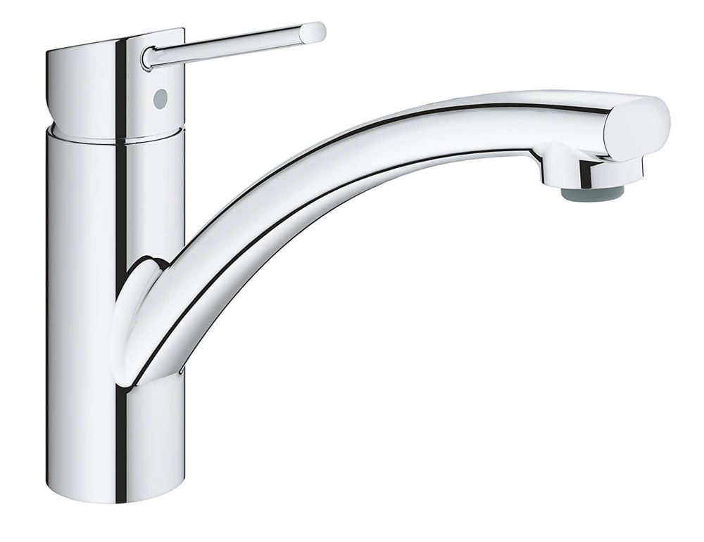 Смеситель для кухни Grohe Swift (30358000)