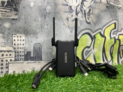 DJI Ronin RavenEye