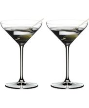 Riedel Extreme Набор фужеров Cocktail 250мл - 2шт