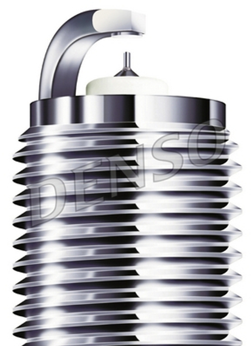 Свеча зажигания DENSO VUH27D
