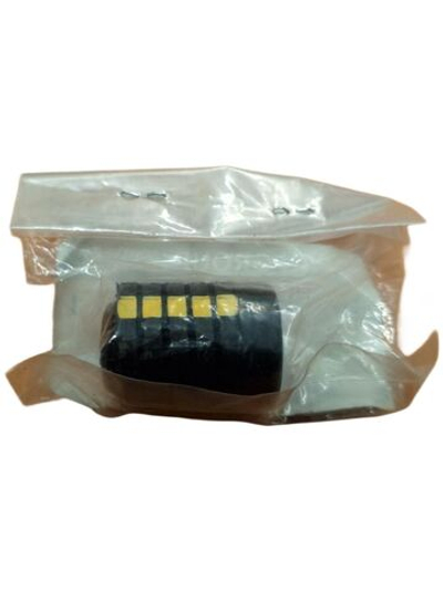 Отбойник капота