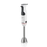 Блендер погружной BOSCH MSM4W421