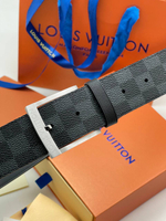 Ремень Louis Vuitton