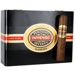 Perdomo Inmenso Seventy Epicure Maduro