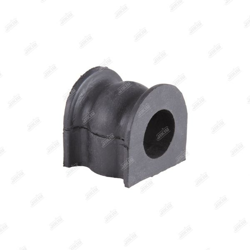 Втулка стабилизатора(Кратность 1 шт) BL28057