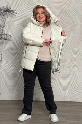 Цена на Джинсы-5599 больших размеров