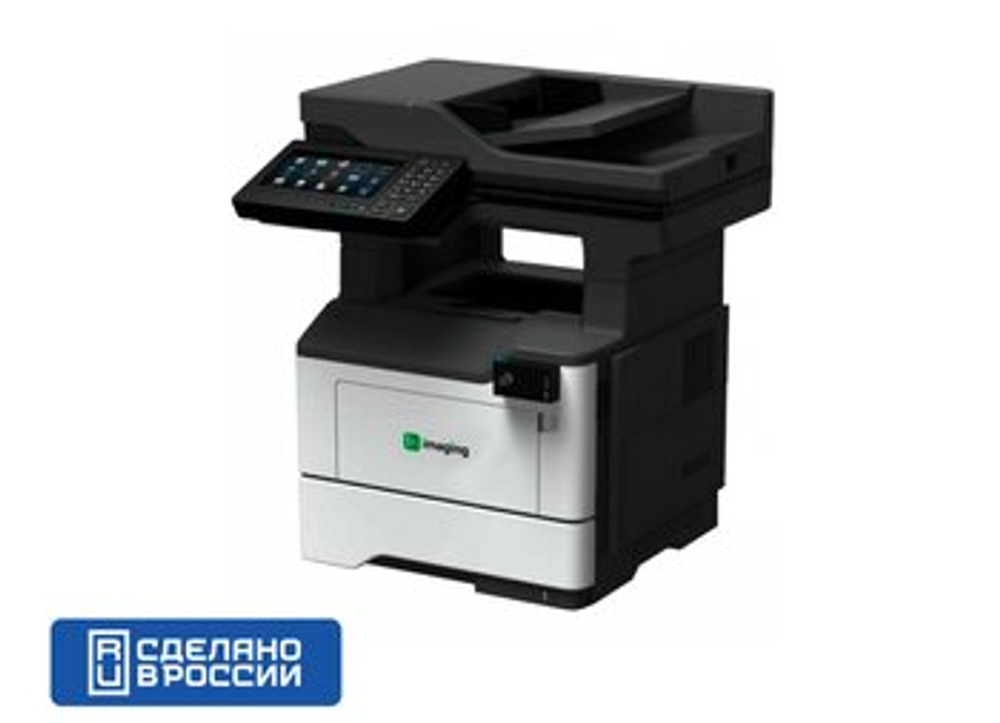 МФУ Fplus M60ADE