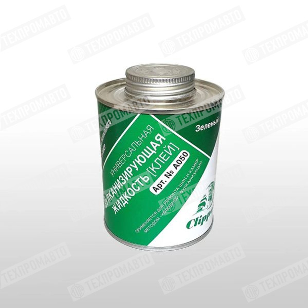 A050 Клей 500мл.