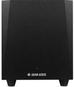 Сабвуфер T10S