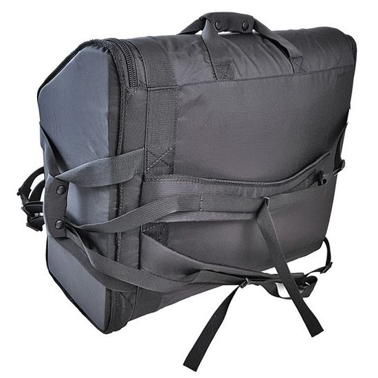 Чехол для баяна Ясная Поляна AMC Баян2-50-42-25см.pro