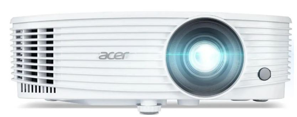 Проектор  Acer P1257i