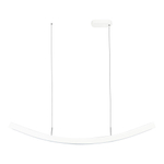 Светильник подвесной HARMONY LED 20W 4000K