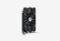 MS-GTX1050TI TRANSFORMER4G L0_0326605103850