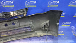 Бампер передний TOYOTA FIELDER 2012-2015