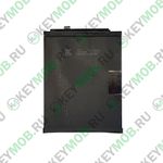 Батарея для Huawei Honor 7X/Nova 2 Plus/Nova 2i... (HB356687ECW)