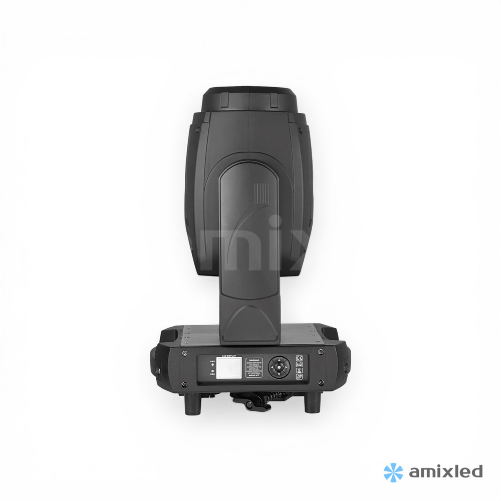 Световой прибор AMIXLED BSW 280 POLAR