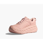 Кроссовки женские HOKA W BONDI SR Peach Whip / Peach Whip