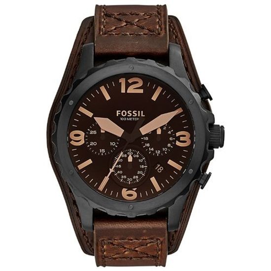 Наручные часы Fossil JR1511