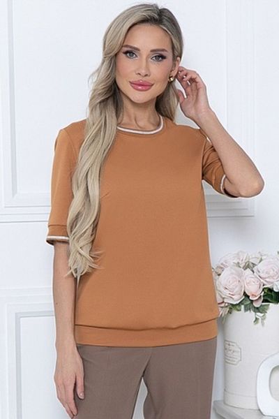 Джемпер 42010 Avili