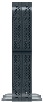 Источник бесперебойного питания Legrand Daker Dk Plus 2000ВА