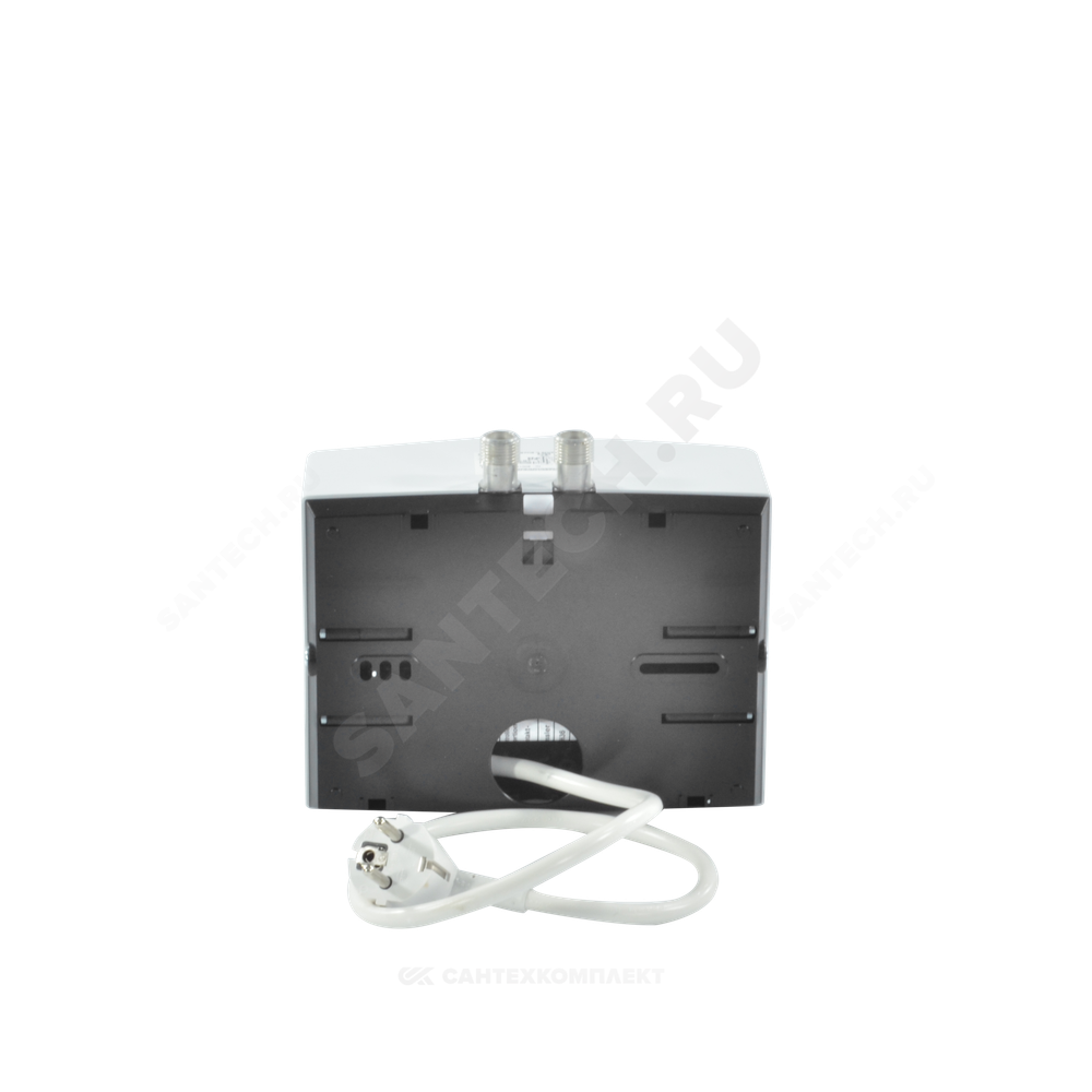 Водонагреватель электрический проточный EIL 3 Premium Stiebel Eltron 200134
