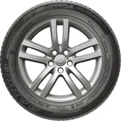 Maxxis Allseason AP3 SUV 235/50 R19 103W XL