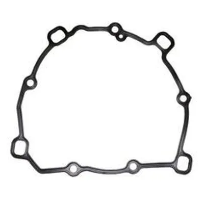 Прокладка Yamaha 3B4154530000