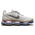 Кроссовки Nike, FJ7070-001