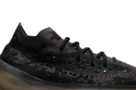 Кроссовки Adidas Originals Yeezy Boost 380 "Onyx"